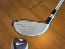 Nike T40 for sale | eBay