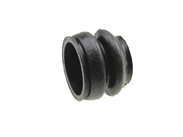 Ball Joint Boot For Mazda 6 Gg/Gy 02-07 /Lateral Arm/ - Image 12