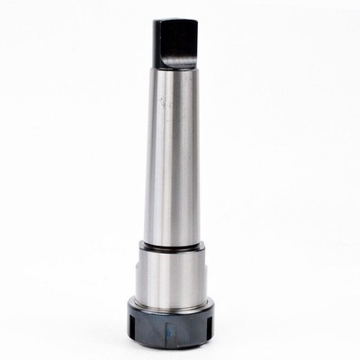 MT4-ER32 Collet Chuck Holder Morse Taper for Milling MTA4-ER32 Holder