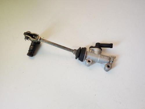 Bremspumpe Hinten Kawasaki VN 1500 SE VN 15 1987-93 Bremskraftverstärker