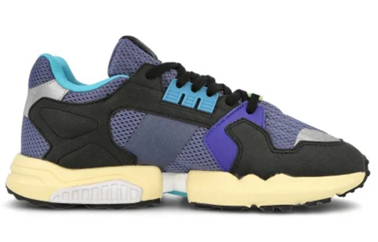 テック adidas ZX Torsion Tech Ink for Sale | Authenticity Guaranteed | eBay