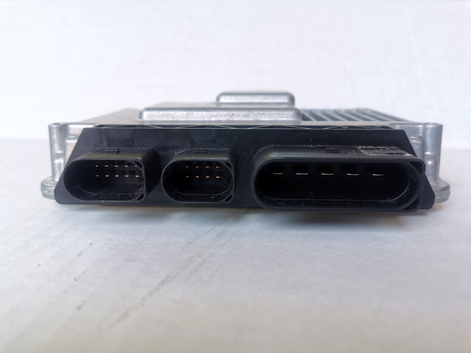 OEM 17-23 Audi R8 RS7 S8 Dynamic Active Power Steering Control Module 8K0907144N
