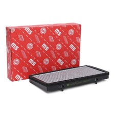 Filtre d'habitacle Renault TRAFIC