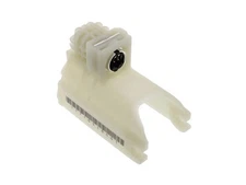 For 2012-2018 BMW 650i Headrest Actuator Genuine 44992WCPB 2013 2014 2015 2016