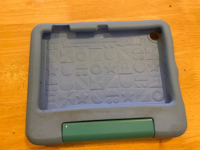 Amazon Kid Proof Hülle für Fire Tablet 12. Generation