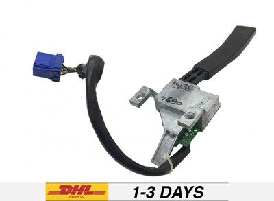 Volvo 20399175 20553738 Switches Retarder Control Windscreen Wiper  