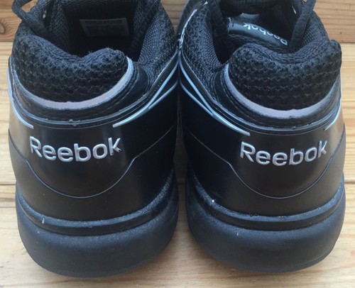 Hommes Jan42 6 Reebok 39 Uk Eu Taille Easytone Baskets ZnOqHS