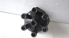Picture 4 of 6