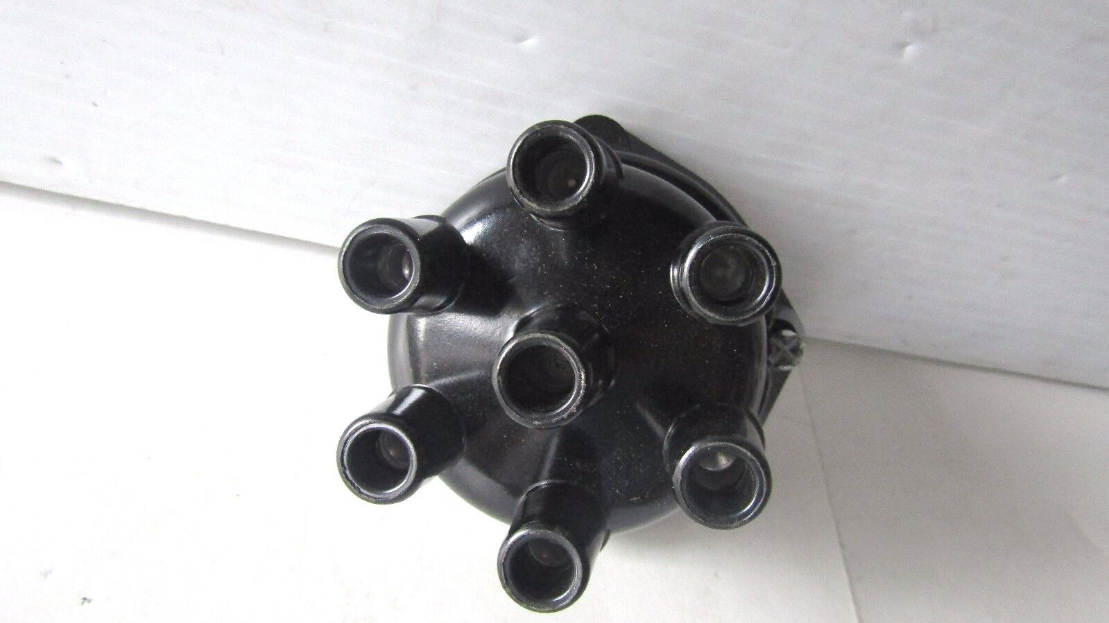 Picture 4 of 6
