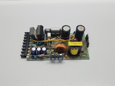 ETA PLEP240HSZ1-02 PCB CARD