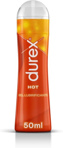 Durex Gel Lubrificanti - Foto 2 di 27