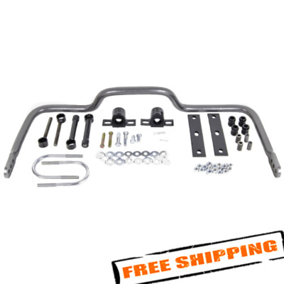 Hellwig 7643 Rear Sway Bar for 2000-2005 Ford Excursion