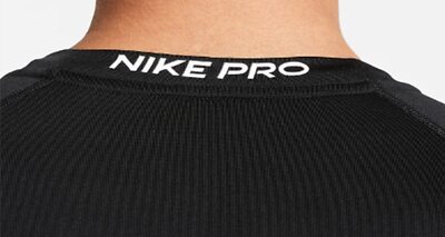ウェア  PRO FIT JERSY M ウェア PRO FIT JERSY M ウェア PRO FIT JERSY M ウェア PRO FIT
