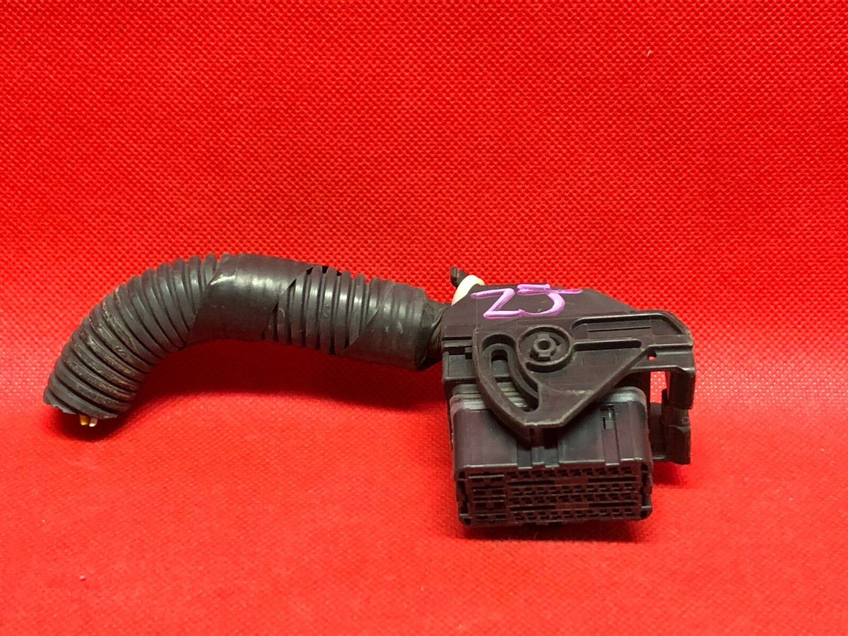 検証MTA TRANSMISSION CONTROL MODULE NISSAN ALTIMA 2010 2011 2012