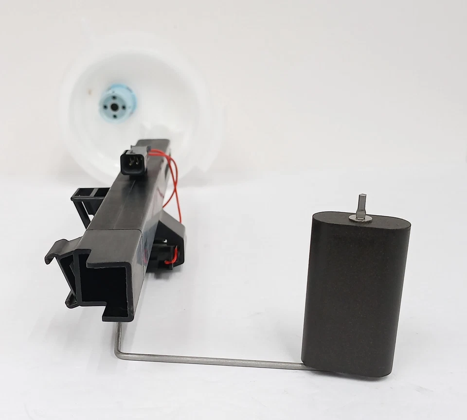 Unidad de transferencia de combustible General Motors 15804318 para Chevrolet Saturn Pontiac 04-06 Foto 2 de 4