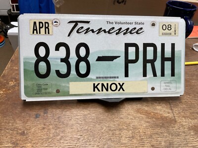 tugu-taページ フーリヲcテーヨ🌐 on X