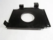 11 12 Fisker Karma 2012 Rear Left Driver Control Module Bracket Mount :A