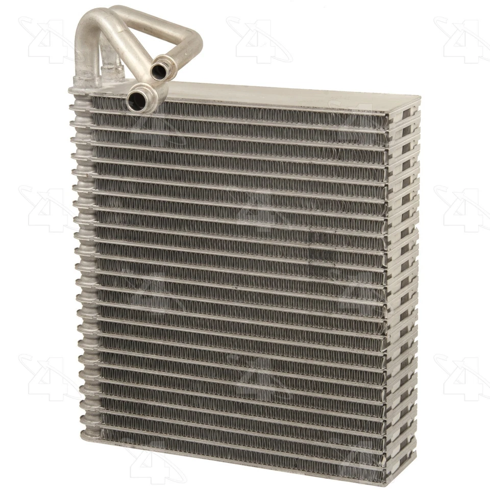 4 Seasons A/C Evaporator Core For 2002-2009 Mini Cooper - Image 3 of 3