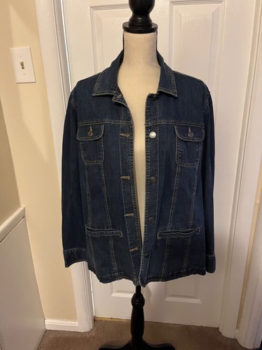 Barrow Denim Jean Jacket | eBay