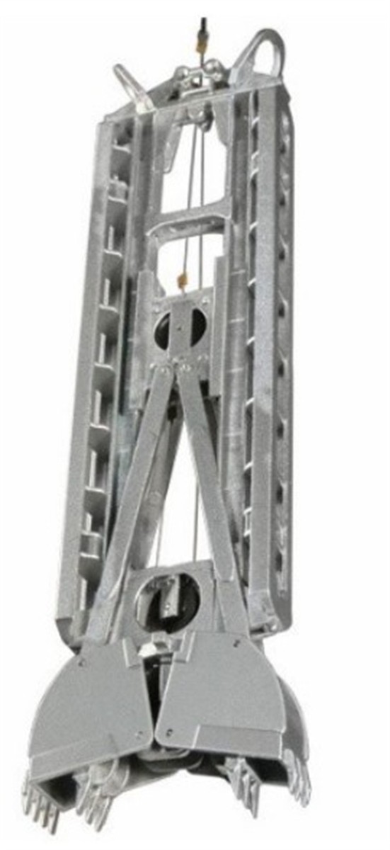 s-l1200.jpg s-l1200.jpg
