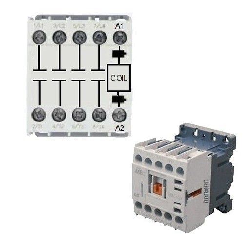 1PC CZW100A / DC12V 1NOコンタクタ電気DCコンタクタスイッチ100A ASW100 DC24V 1NO 電気自動車用 1PC CZW100A/DC48V 1NO Contactor Electrical DC Contactor Switch 100