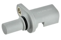 Nockenwellenpositionssensor FüR Ford Mondeo 2.0DI 2.0TDDI 2000.11-