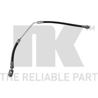 NK Bremsschlauch FüR BMW X5 851527