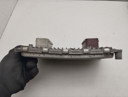 Control unit for engine Dodge DURANGO 2015 05150927AB - Picture 11 of 11