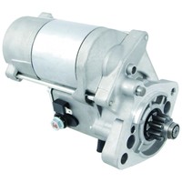 Starter For Mg Land Rover 1999-06 Starter For Mg Land Rover 1999-06