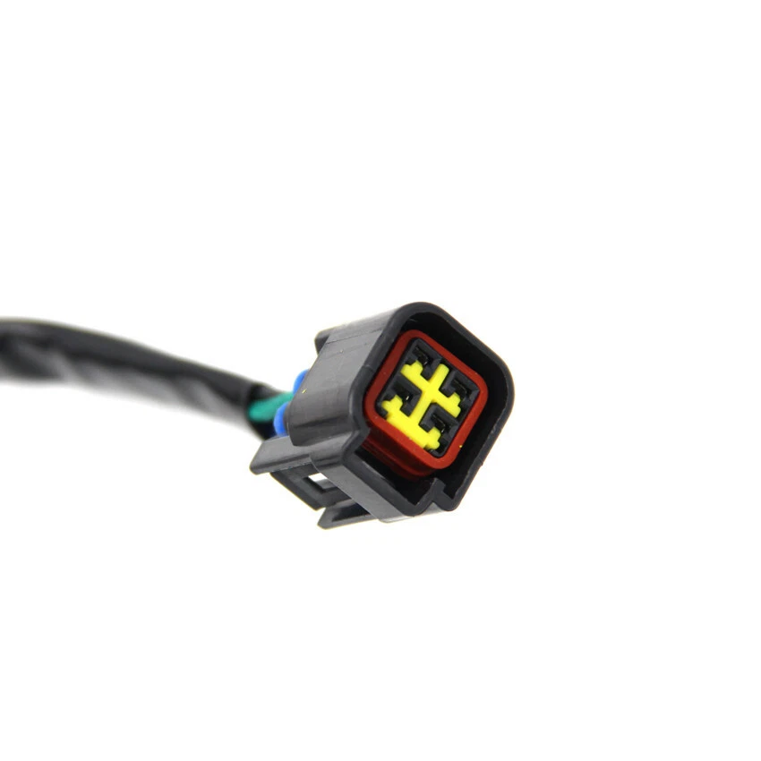 Bobina de estator para Suzuki DRZ250 2001-2007 DRZ400 DRZ400SM 2000-2012 32101-29F10 Foto 3 de 4