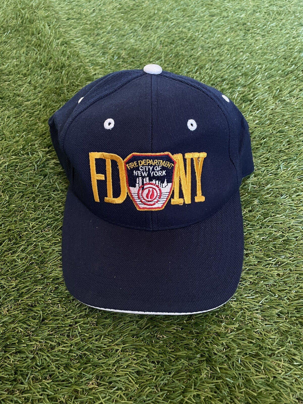 Picture 1 of 5