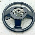 Foto 2 di 2