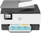 HP OfficeJet Pro Black & White Printers