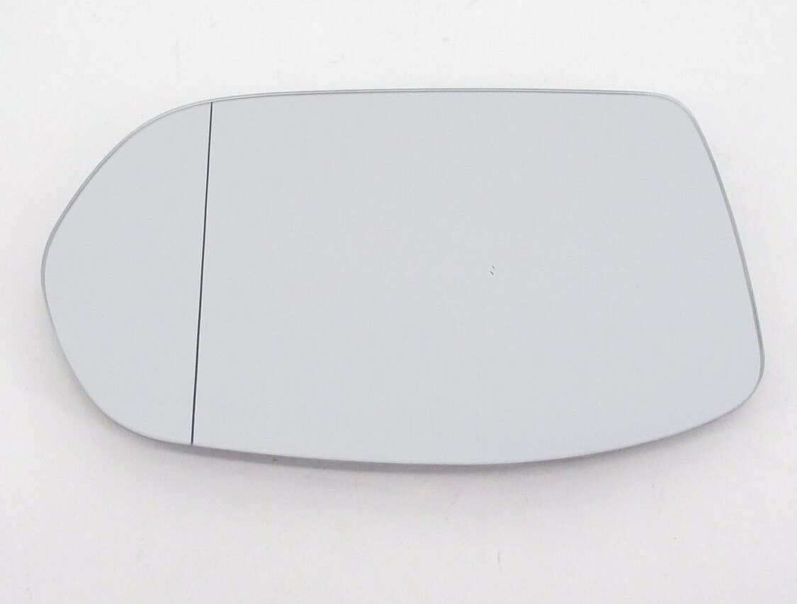 2016-2018 Honda HR-V & 2012-2016 CR-V Driver Side Mirror Glass