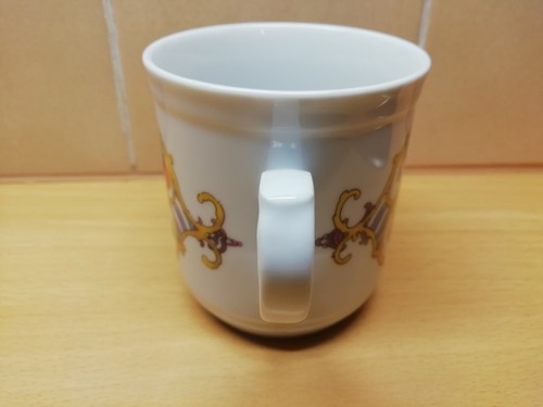 Käfer Tasse - Bild 3 von 6