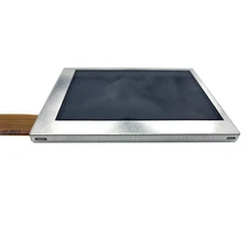 New NTR-001 LCD Screen Top / Bottom Upper or Lower For Nintendo DS NDS USA