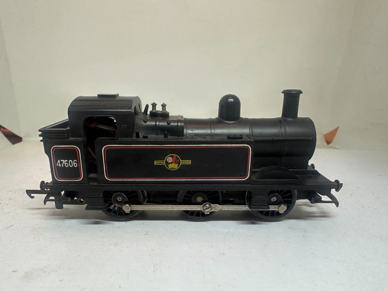Picture 6 of 24