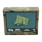VERLINDER PRODUCTIONS 1:35 SCALE " SHERMAN TRANSMISSION " 10-72 — photo 1