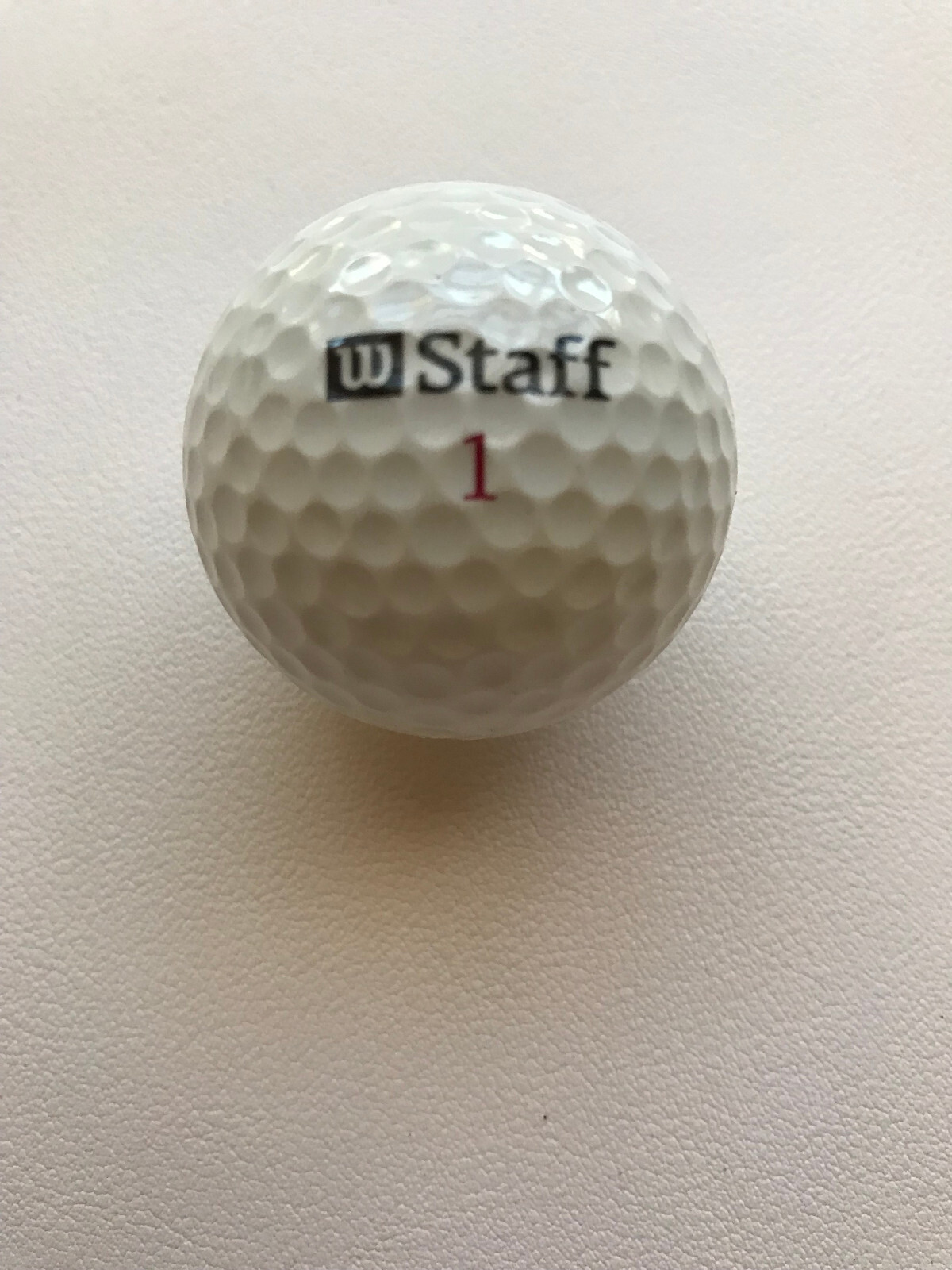 Balls Pink Ribbon Logo On Box And Balls