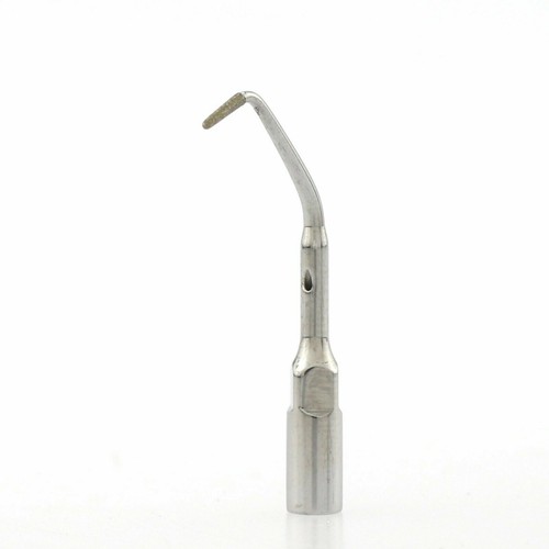 Woodpecker DTE Dental Ultrasonic Scaler Tips Endo Perio Scaling EMS Satelec NSK - Picture 303 of 597