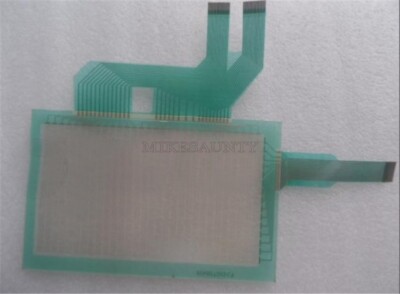 New A985OGOT-SBA 1Pc Touchpad uy