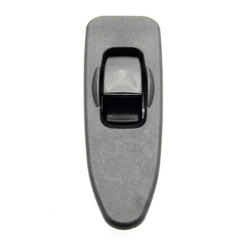 Interruptor elevalunas eléctrico MR792851 para Mitsubishi Carisma 1995-2006 - Imagen 2 de 6