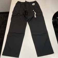 5.11 Tactical Taclite Pro Ripstop Pants, 74273 - Black 38x34