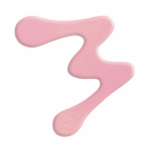 Lena Gel Effect Nail Polish 14ml – Vegan, Cruelty-Free, No UV Lamp Needed 14ML - Picture 24 of 89