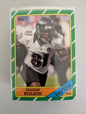 2013 Topps Archives #1-300 Base, RC, Inserts Store-Wide Bulk Buy Discounts  