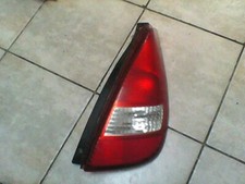 Orig. Heckleuchte Rücklicht Rechts Suzuki Liana ER