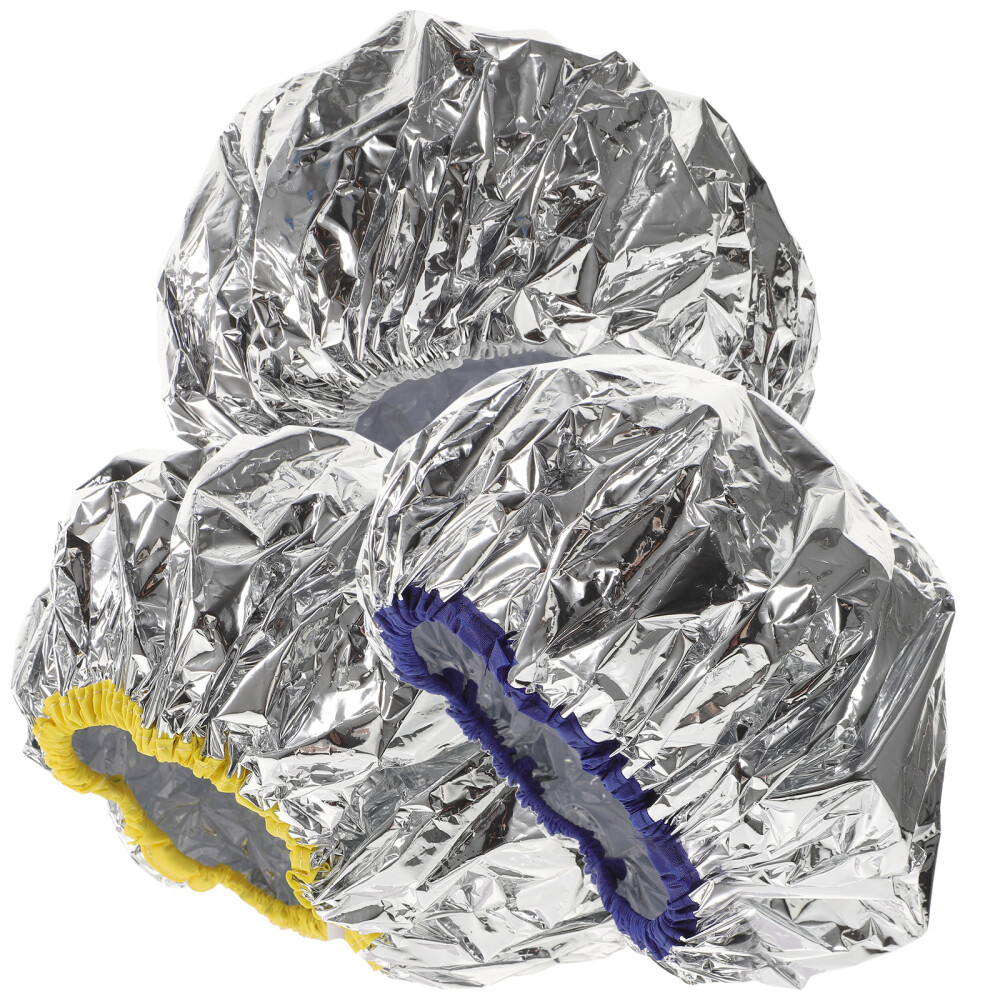 転覆　Capsize 2枚セット FOIL 転覆 Capsize 2枚セット FOIL 【公式通販】