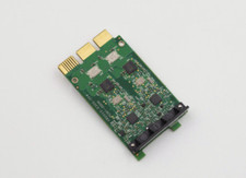 Modulo server IBM POWER 8 FRU P/N: 01EL219 testato funzionante