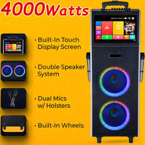 Lyric Speaker | eBay Lyric Speaker | eBay