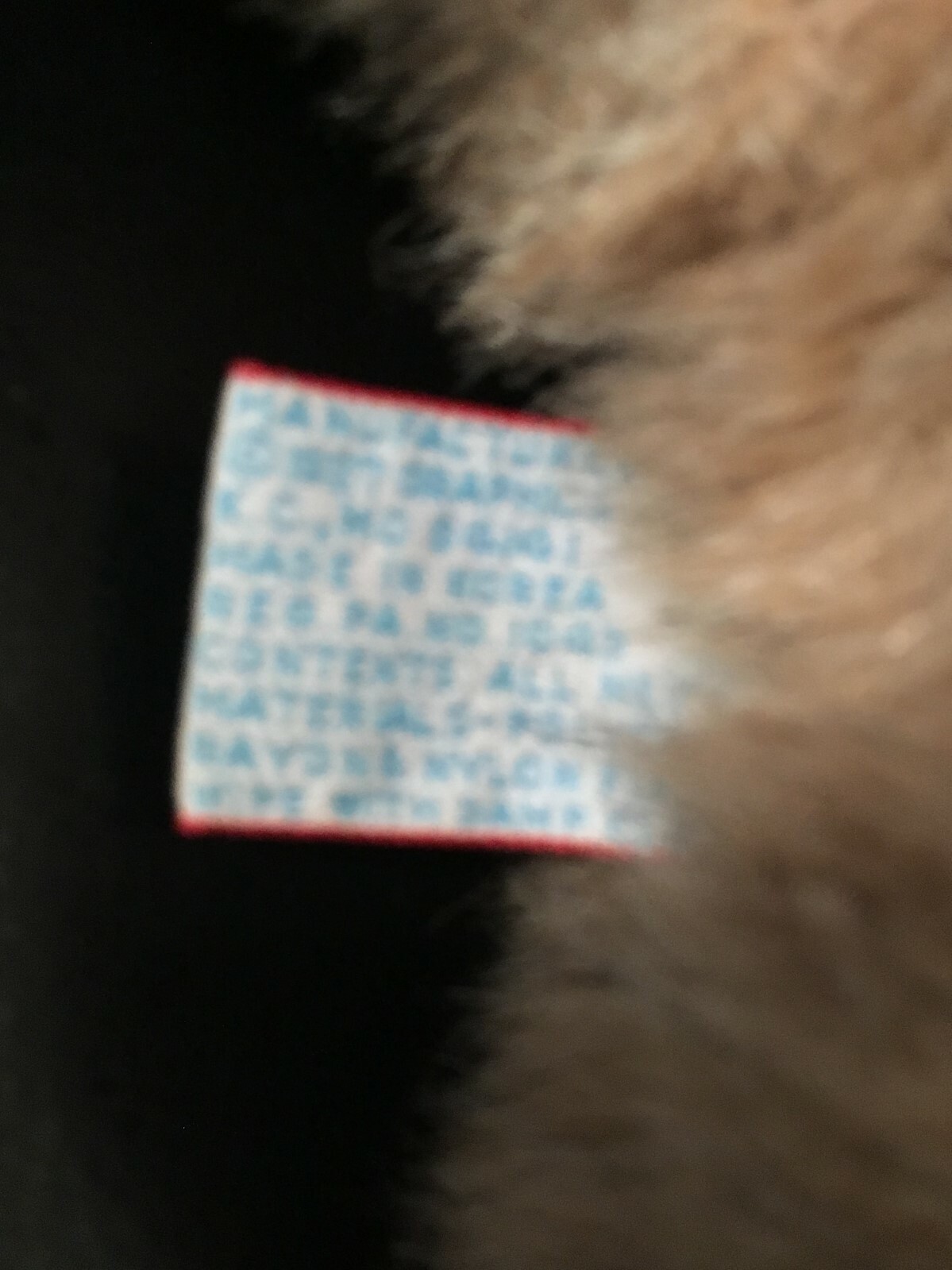 Picture 9 of 10